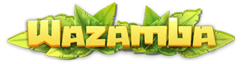 Wazamba Casino